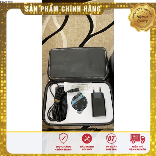 Máy Phun Xăm Khắc Sợi BIOMASER P70 U-FLAT chính hãng, Dụng Cụ Phun Xăm Kỹ Thật Số