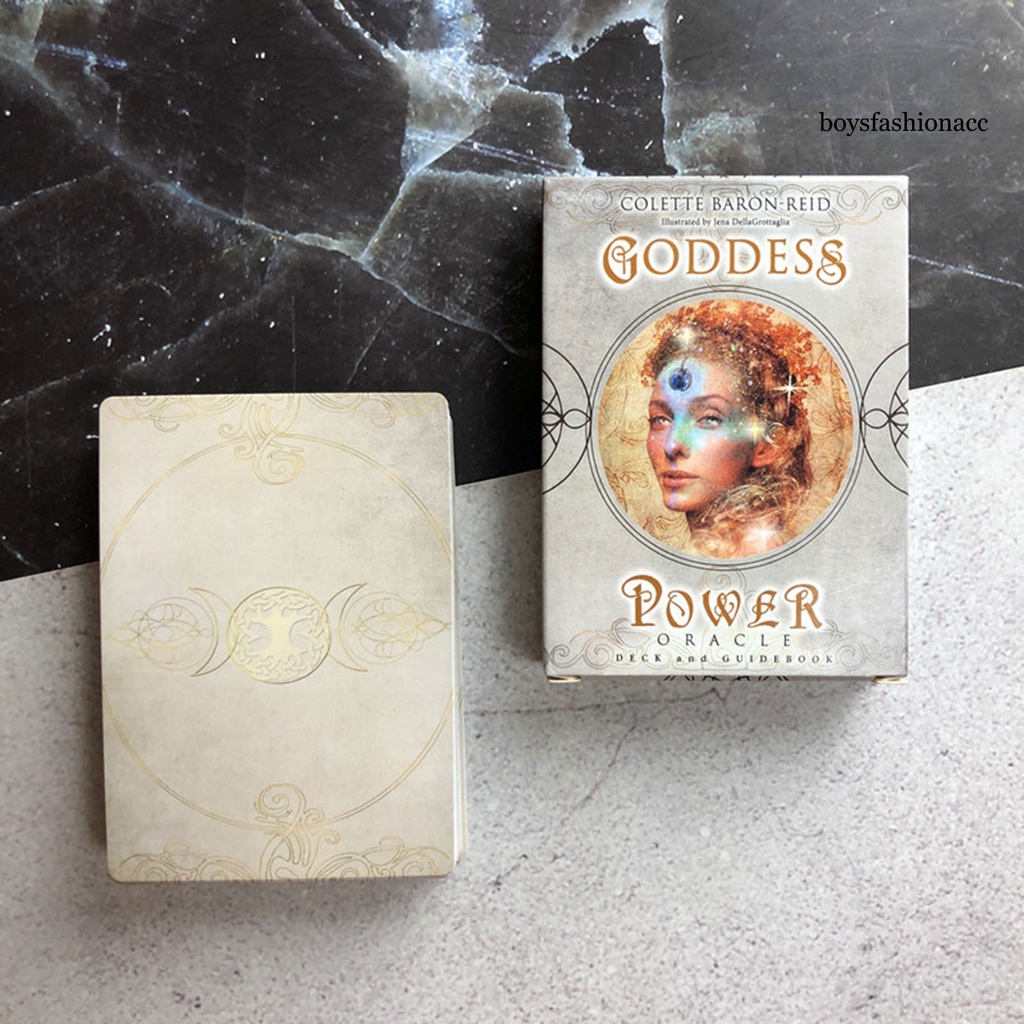 Bộ 52 Thẻ Chơi Game Nhiều Màu Sắc Kiểu Cổ Điển | BigBuy360 - bigbuy360.vn