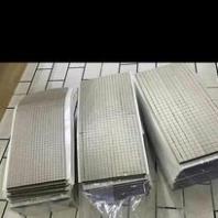 Nút xốp cảm ứng bo mạch máy giặt LG chính hãng LOẠI TỐT