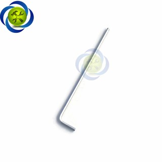 LỤC GIÁC ĐẦU BI KINGTONY 112002MR