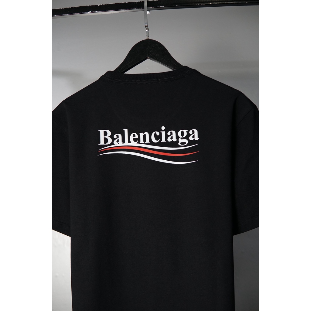 ÁO THUN WAVE BASIC , ÁO THUN NAM NỮ UNISEX