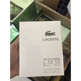 Kính Mát Lacoste L175S