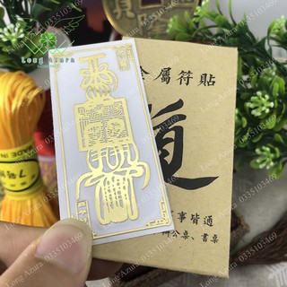 Miếng Dán Điện Thoại Hôn Nhân Hòa Hợp