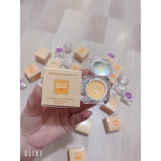 Kem Osachi Vip Hộp Mini 5g