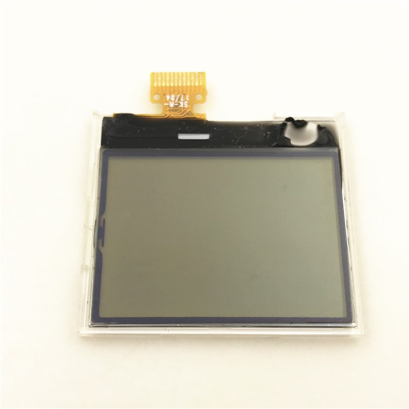 Màn Hình Lcd 96x68 Cho Nokia 1280 1202 1202n 1203 1202-2 Rh-112