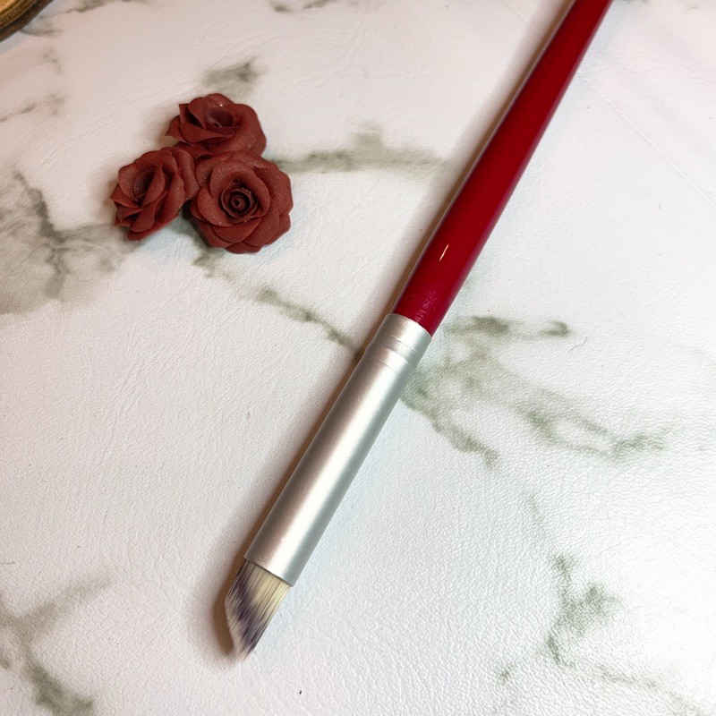 Bút dặm Omber Nail