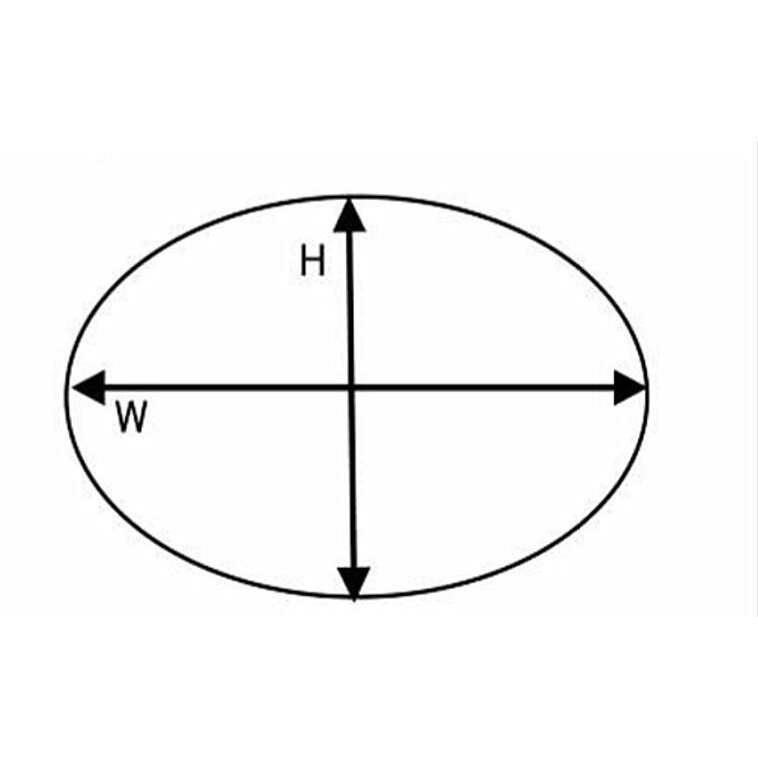 Logo 3D Dán Trang Trí Đèn Đuôi Xe Toyota Độc Đáo