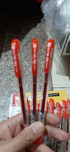 Viết nước D-A mygel