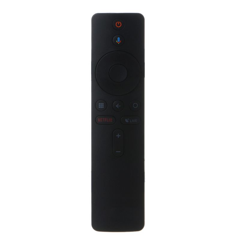 Điều Khiển Từ Xa Chuyên Dụng Cho Xiaomi Mi Smart Tv Box S