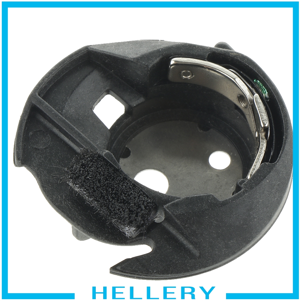 [HelleryVN] #XC3152221 Bộ Phận Chỉ Cho Máy May