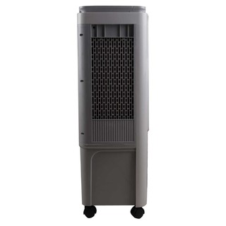 QUẠT ĐIỀU HÒA KANGAROO KG50F64