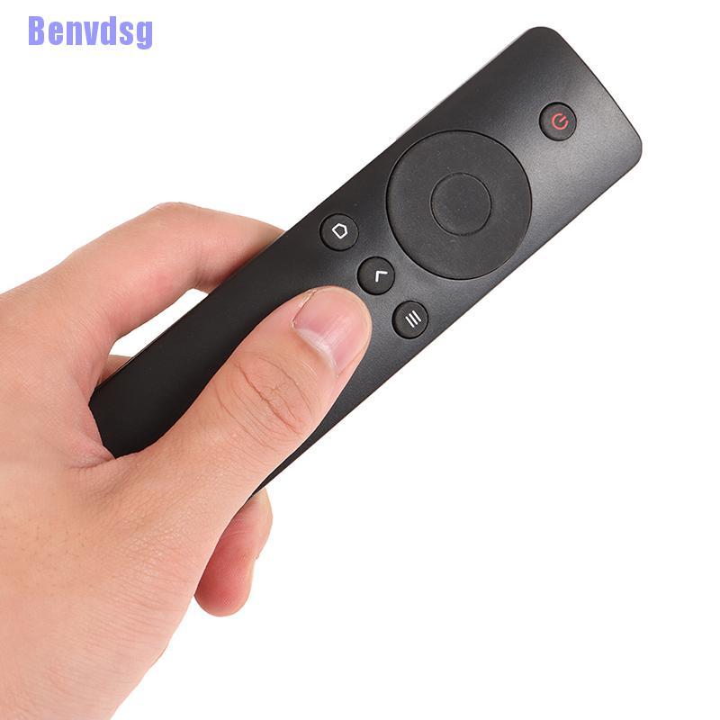 Hộp Đựng Điều Khiển Từ Xa Cho Xiaomi 3 2 1