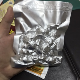 Túi Hạt Dẻ Trùng Khánh 100g