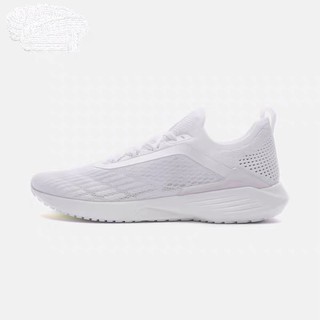 Giày Super Light Lining ARBQ003