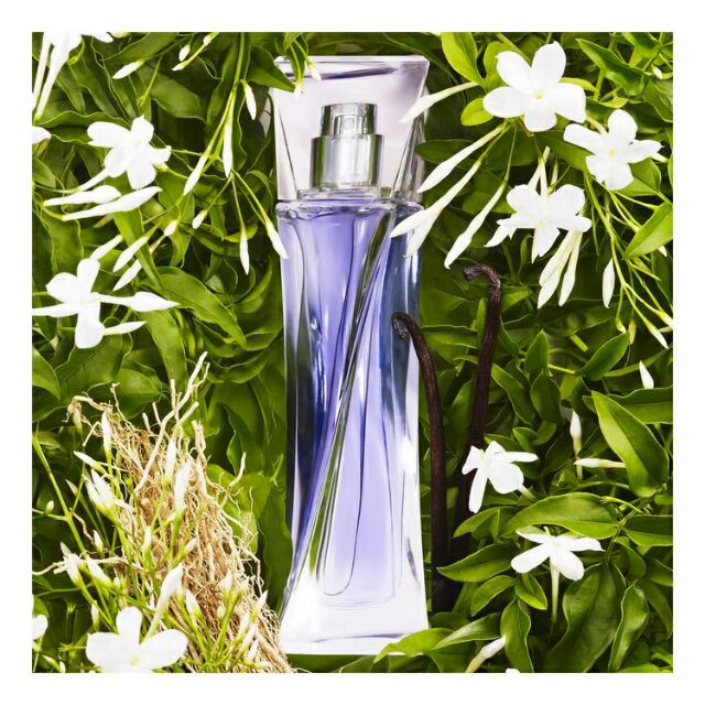 Nước hoa Nữ LANCÔME HYPNÔSE L' Eau De Parfum, 75ml.