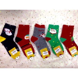 Tất Giáng sinh Noel giá rẻ