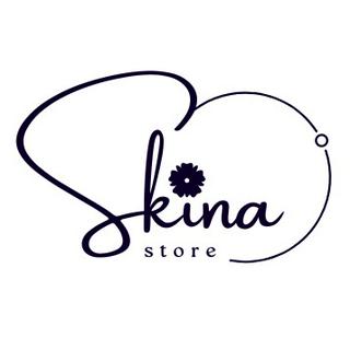 Skina Store