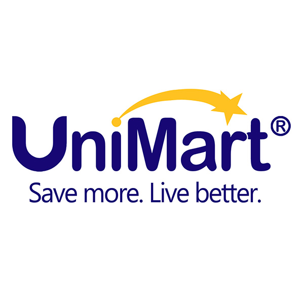 UniMart_Official_Store