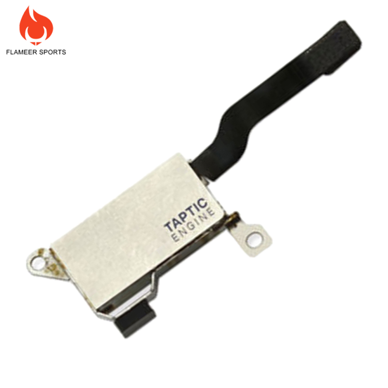 Động Cơ Rung Động Cơ Bên Trong Thay Thế Lzdzlx1 Cho 6S Plus
