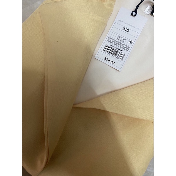 Áo blazer nâu tây 2 lớp phong cách Hàn quốc-Áo vest nâu sang chảnh | BigBuy360 - bigbuy360.vn