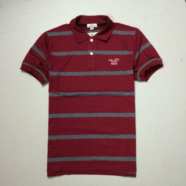 ÁO THUN NAM CỰC ĐẸP | BigBuy360 - bigbuy360.vn