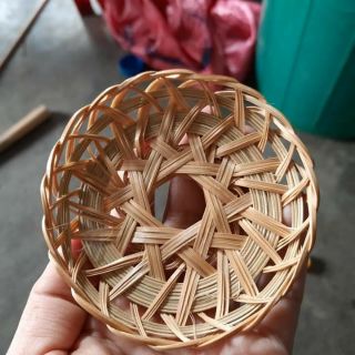5 Ghế đứng cho cu gáy