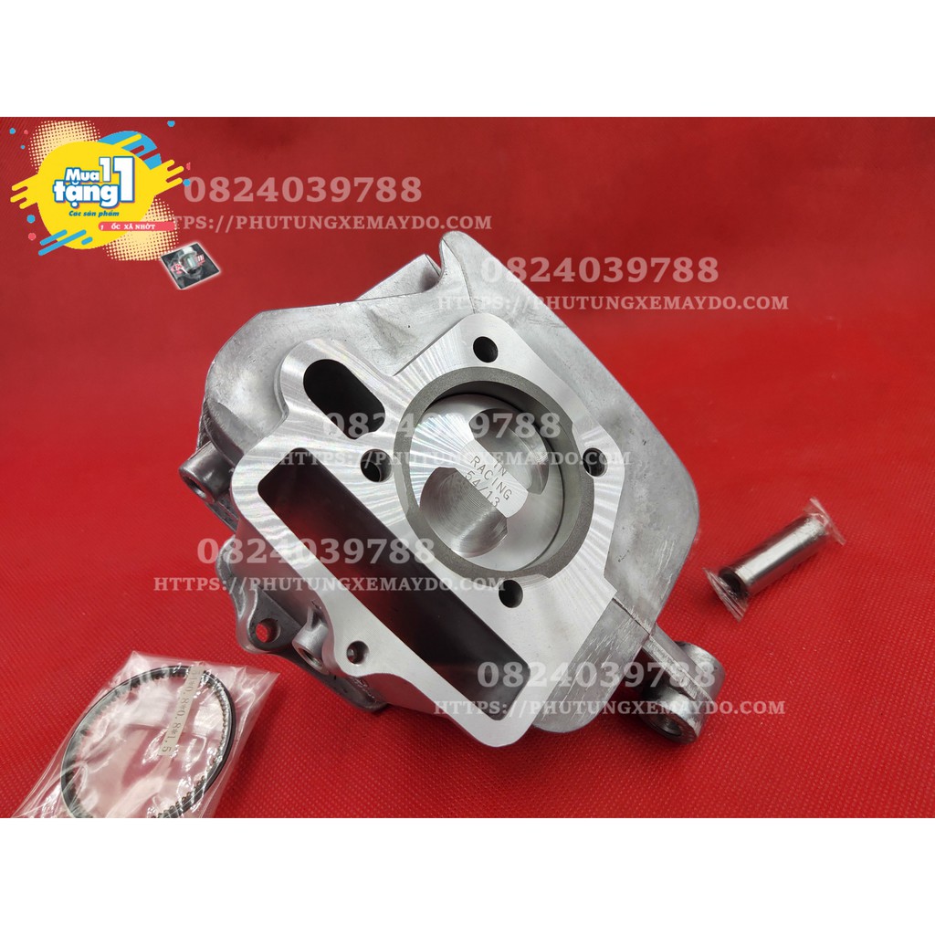 Lòng Số  49 Trái 54