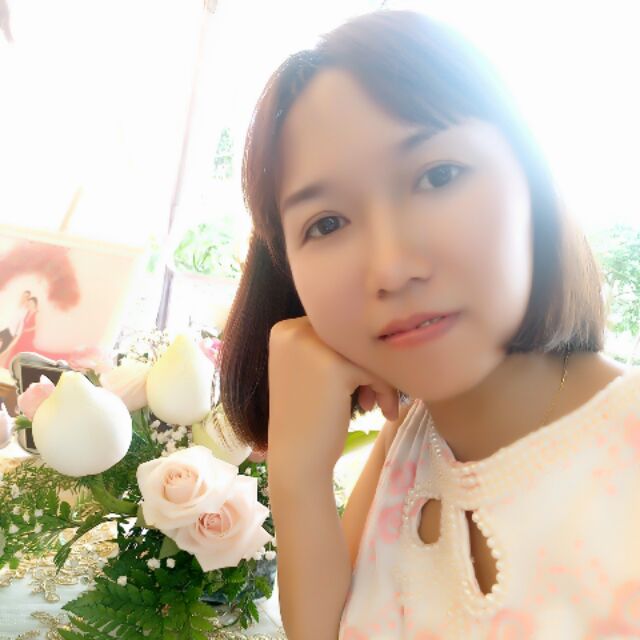 tiengdoan