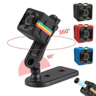 Webcam HD 12M có thể xoay cho máy tính cho Skype , Zoom - Hỗ trợ dạy và học trực tuyến . TẶNG KÈM MIC