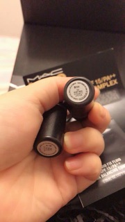 Son MAC Matte siêu lỳ về nhiều màu ( ruby,chili,marakesh,russian,v..v)