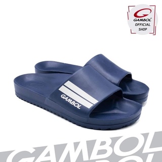 Dép nam quai ngang thái lan gambol 42169
