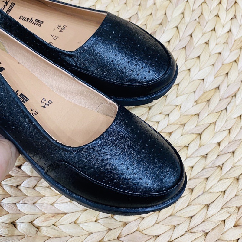 ‼️Rẻ nhất Shopee‼️Giày mọi đế thể thao | BigBuy360 - bigbuy360.vn