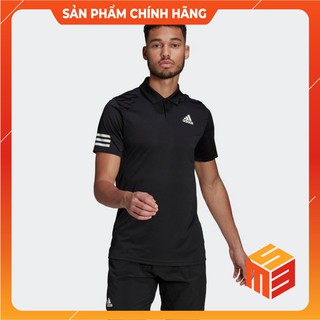 Áo thể thao nam có cổ Adidas Tennis Club GL5421