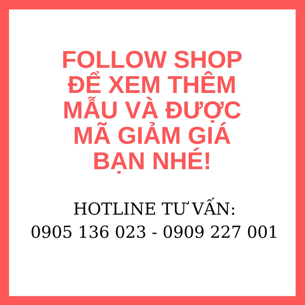 [GIAM8KFOLLOWER] - BÓ HOA CƯỚI CẦM TAY CÔ DÂU HOA HỒNG MÀU KEM HOA HỒNG MÀU HỒNG DÂU VÀ HOA HỒNG MÀU PASTEL ĐIỂM LÁ TÁO