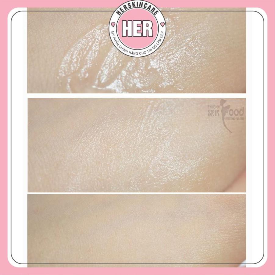 Kem Lót Làm Mịn Da, Che Khuyết Điểm, Se Khít Lỗ Chân Lông Maybelline Baby Skin | BigBuy360 - bigbuy360.vn