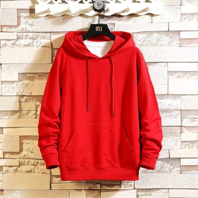 (FREESHIP) ❤ (Hàng đặt đủ Size M,L,XL) Video🎬=> Áo khoác HOODIE dãy ngân hà siêu cute | BigBuy360 - bigbuy360.vn