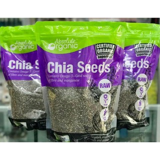 Các Set Nấu Nước Sâm Tự Chọn