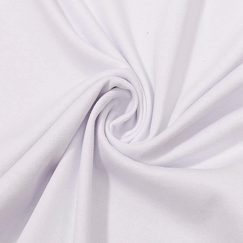 #E5 Áo hoodie Tay Dài oversize plus size Phong Cách Hàn Quốc Cho Cặp Đôi