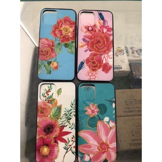ỐP LƯNG IPHONE 12 / IPHONE 12 PROMAX