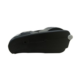 Máy in hóa đơn Gprinter PT-280