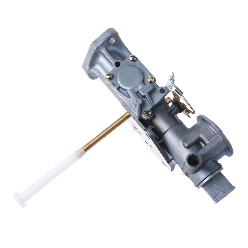 Edb * Chất Lượng Cao 299437 Bộ Chế Hòa Khí Chuyên Dụng Chất Lượng Cao 135200 130200 100200 100202 Loạt Phim Hoạt Hình