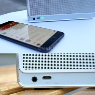 Loa bluetooth Meizu Lifeme BTS30