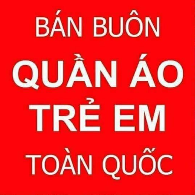 sosinhhoaian, Cửa hàng trực tuyến | BigBuy360 - bigbuy360.vn