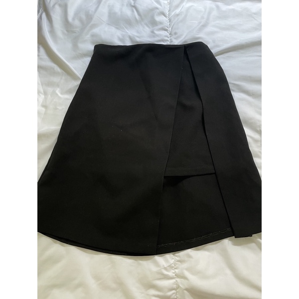 Áo pass đồng giá