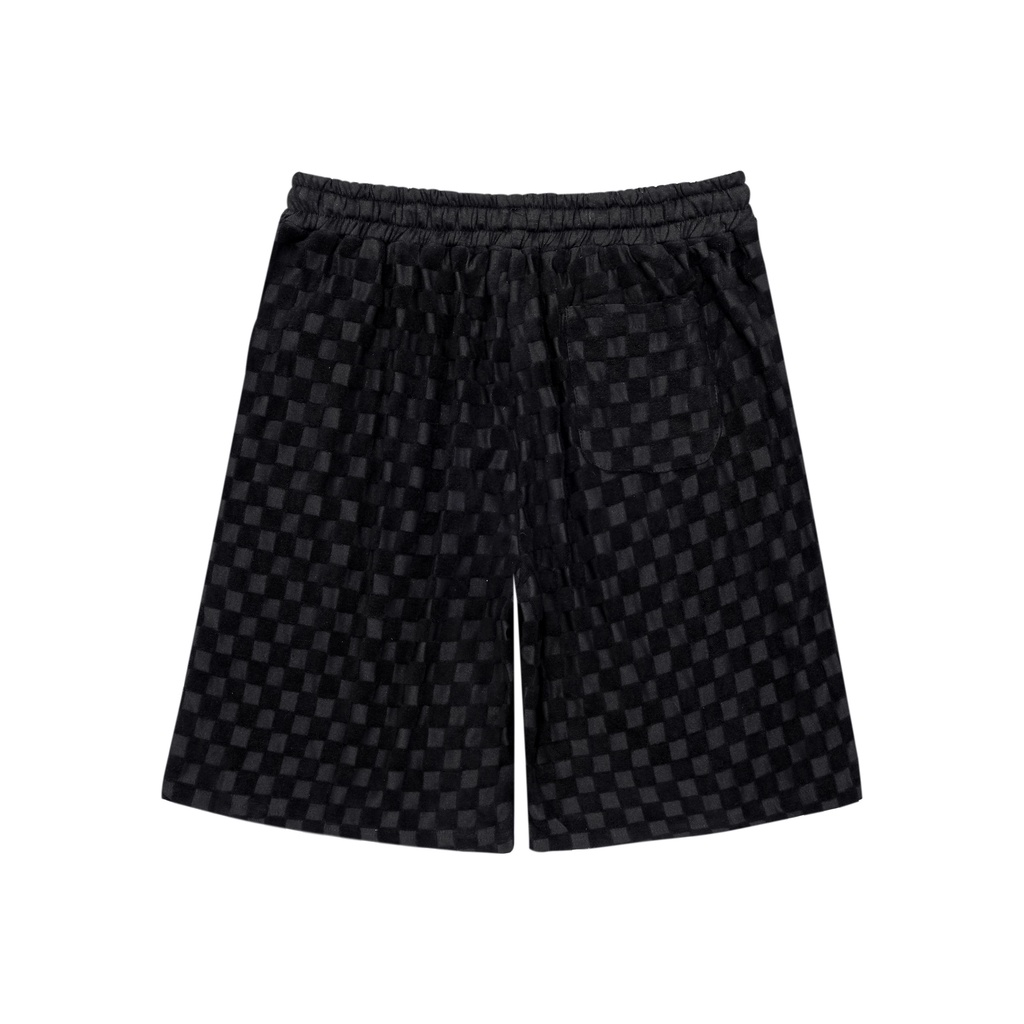 Quần Shorts Caro