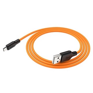 Cáp sạc nhanh chống đứt siêu bền