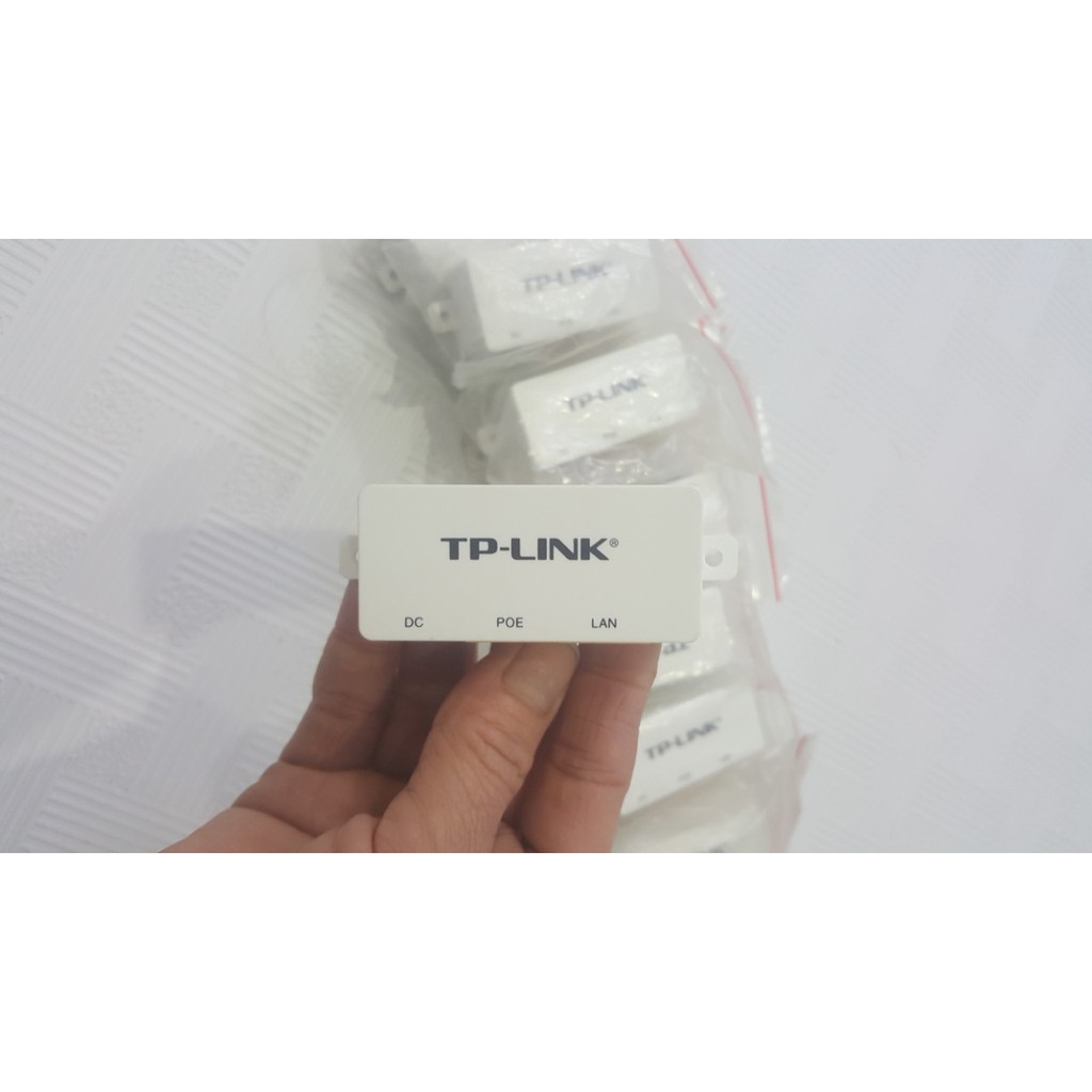 Đầu nối mạng Lan - Hàng Chính Hãng