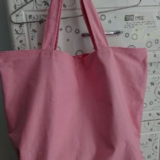 Túi vải bố