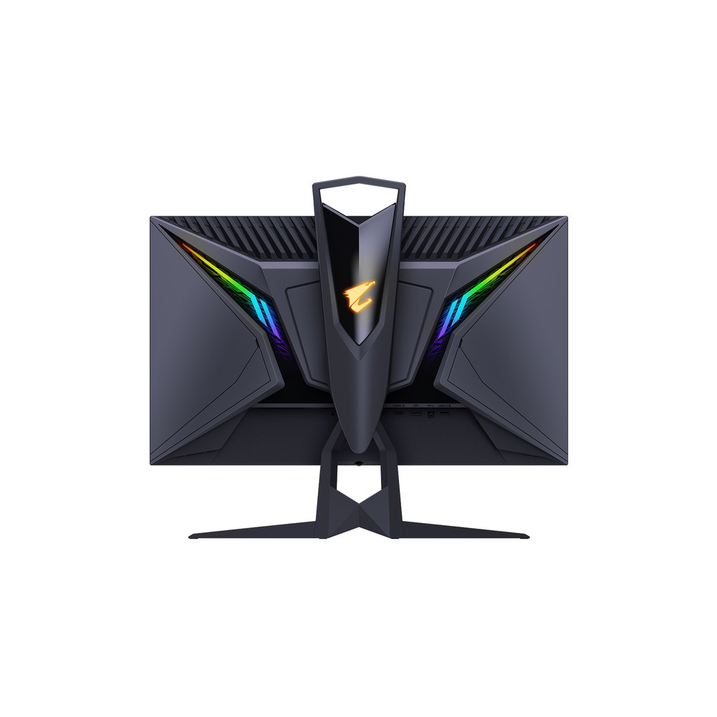 Màn hình Gigabyte 24inch AORUS KD25F ChopperGaming | BigBuy360 - bigbuy360.vn