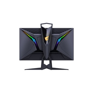Màn hình Gigabyte AORUS KD25F 27inch